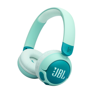 Image of JBL Junior 320BT